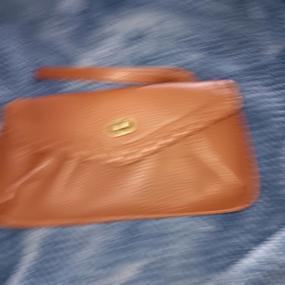 Wristlet - Picture 3 of 3